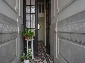 PH · 177m² · 5 Ambientes · Venta PH Tipo Casa 5 Ambientes en Boedo