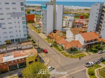 Terreno · 150m² · Perez Bulnes 2470 | Punta Mogotes
