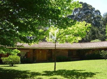 Foto1 · Casa en Punta Ballena, Portezuelo Bosque