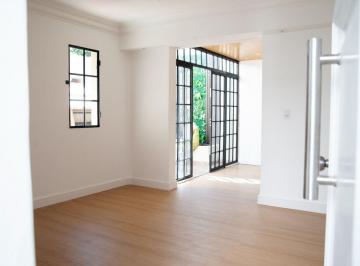 MGZ-MGZ-745_2 · Casa 3 Ambientes. | Correa Al 4400
