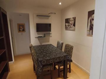 Departamento · 45m² · 3 Ambientes · Departamento en Caballito