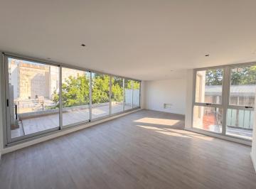 Departamento · 135m² · 4 Ambientes · 2 Cocheras · Departamento en Palermo Soho