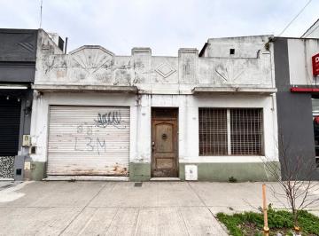 Terreno , Villa Real · Venta Lote Propio Único en Villa Real | Ideal Desarrollo o Refacción