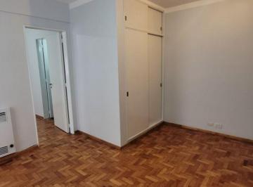 Departamento de 2 ambientes, Almagro · 2 Ambientes F Acuña de Figueroa 660