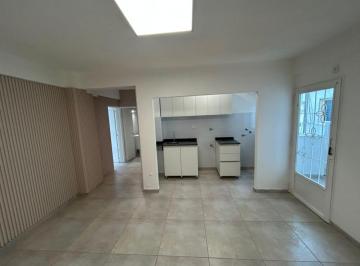 Departamento de 3 ambientes, La Matanza · Alquiler de Departamento en Pleno Ramos Mejia 3 Ambientes, Apto Profesional