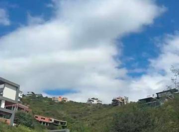WhatsApp Image 2026-08-18 at 1.45.15 PM.jpeg · Lote en Country La Deseada con Planos Aprobados