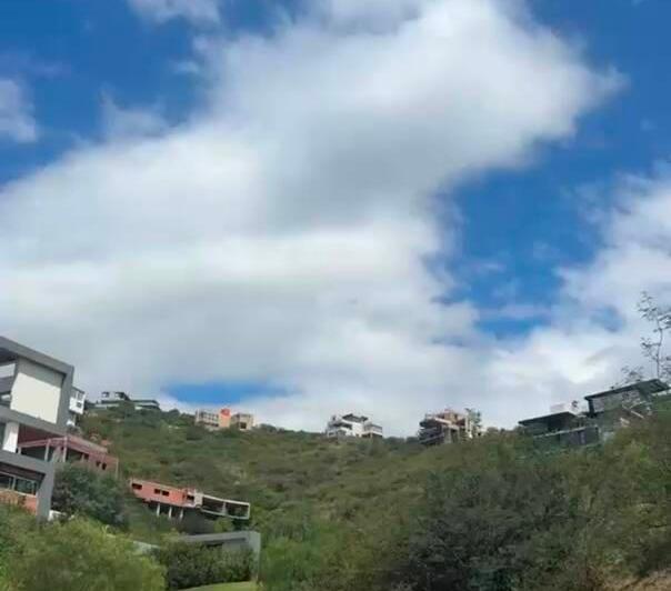 Terreno · 1456m² · 1 Ambiente · 1 Cochera