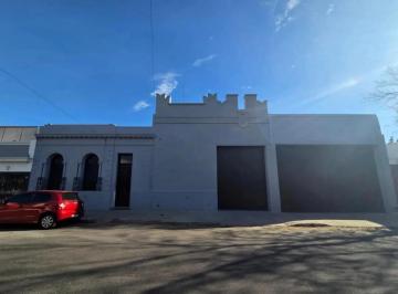 Depósito , Caballito · Se Vende Amplio Deposito Comercial en Caballito