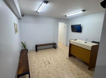 Oficina comercial · 46m² · Oficina en Centro