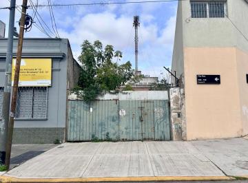 Terreno · 286m² · Venta Terreno/deposito/galpón Zona Warnes!