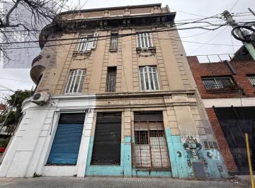 Departamento · 112m² · 3 Ambientes · Departamento en Venta La Boca