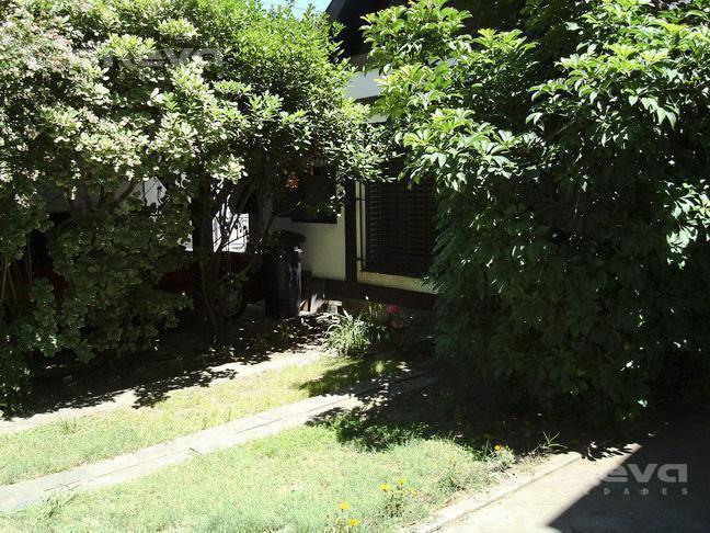 Casa · 260m² · 6 Ambientes · 1 Cochera