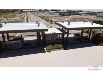 Terreno · 500m² · Lote en Venta 500 m² B° Privado Abedul, Carrodilla, Lujan de Cuyo