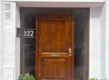 Departamento de 2 ambientes, Tigre · Excelente Departamento 1 o 2 Personas