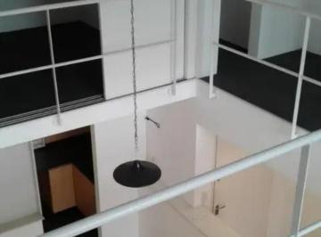 Departamento · 70m² · 3 Ambientes · 1 Cochera · Departamento en Belgrano Chico