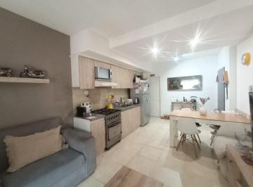 PH · 60m² · 2 Ambientes · Venta PH 2 Ambientes en Villa Luro