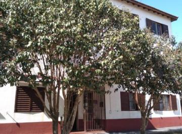 Departamento de 3 ambientes, Almirante Brown · Excelente Depto 3 Amb. en 1er Piso, Suther 1