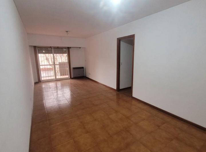 Departamento · 75m² · 4 Ambientes
