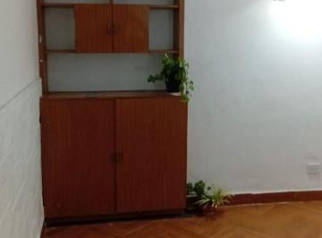 PH de 2 ambientes, Mataderos · Alquiler Hermoso Tipo Casa 2 Amb con Dependencia y Terraza