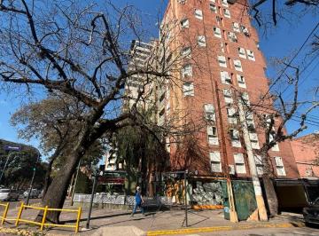 Departamento de 4 ambientes, San Miguel de Tucumán · Departamento de 3 Dorm. en Venta en San Miguel de Tucumán