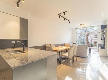 PH · 119m² · 3 Ambientes · PH Venta 3 Ambientes con Terraza y Parrilla en Villa Urquiza