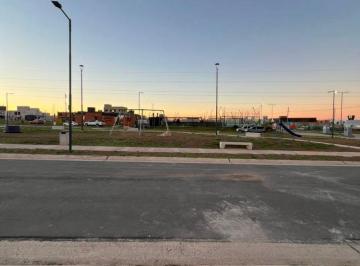 Terreno , Córdoba · Venta Lote 300 m Docta Parque Malagueño Todo Cancelado