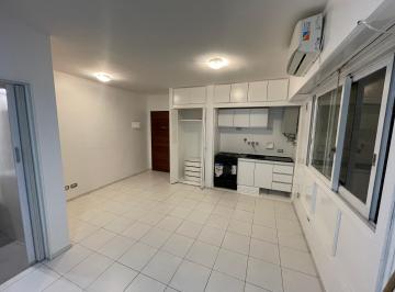 Departamento de 1 ambiente, Centro / Microcentro · Dueño Directo Alquila Monoambiente