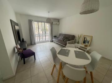 Departamento de 5 ambientes, Ciudad de Mendoza · Dueña Directa Alquila Depto a 2 Cuadras del Parque San Martín