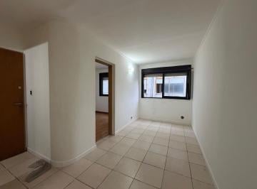 Departamento · 25m² · 2 Ambientes · Departamento Alquiler 1 Dorm Interno Abasto