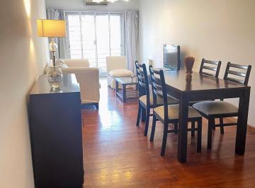 Departamento 73m² Alquiler Centro Ciudad · Dueño Alquila Departamento Con/sin Amoblado