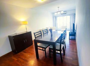 Departamento 95m² Alquiler Centro Ciudad · Dueño Alquila Departamento Con/sin Amoblado