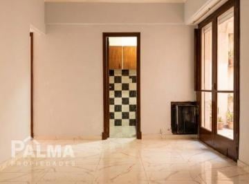 Imagen1 · Alquiler Departamento 2 Ambientes - Balcon - Centro