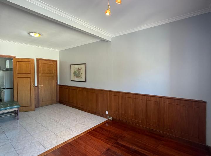 Departamento · 72m² · 5 Ambientes