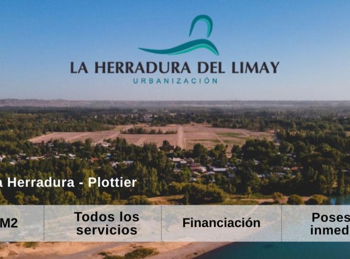 Terreno · 360m²