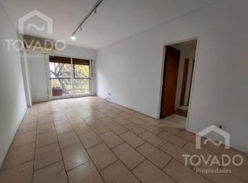 Departamento · 90m² · 4 Ambientes · 1 Cochera · Alquiler. 4 Ambientes con Cochera en Caballito