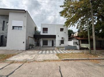 Departamento de 2 ambientes, Esteban Echeverría · Departamento 2 Ambientes con Patio - Alquiler Monte Grande