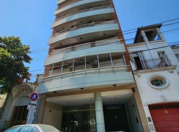 Departamento de 3 ambientes, Floresta · Vende Hermoso Departamento Zona Floresta