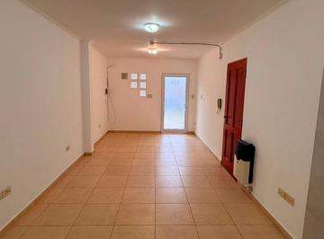 Oficina comercial , San Lorenzo · Local Comercial en Alquiler