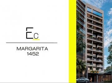 Departamento de 2 ambientes, Lanús · Venta Departamento 2 Ambientes en Construcción - Lanús Este
