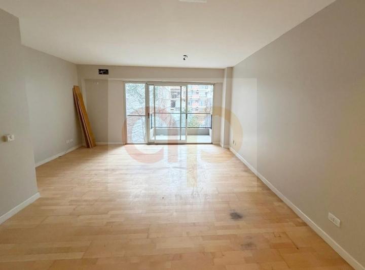 Departamento · 50m² · 2 Ambientes