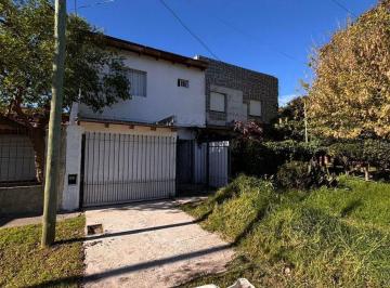 PH · 44m² · 3 Ambientes · Venta PH 3 Ambientes Los Pinares