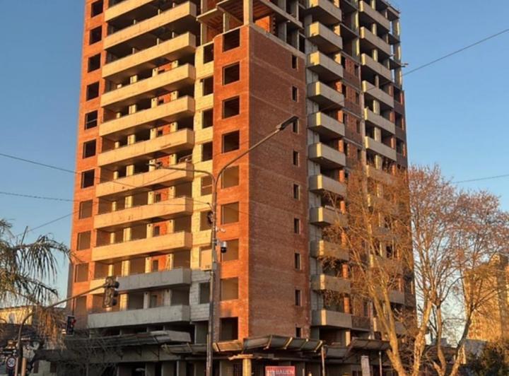 Departamento · 70m² · 3 Ambientes