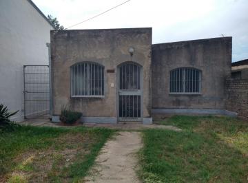 Casa · 3 Ambientes · Casa en Esperanza - Alberdi 780