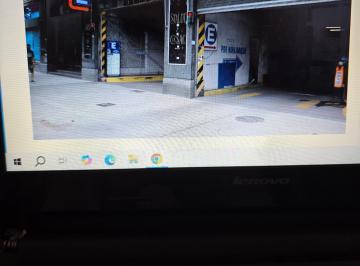Garage , Monserrat · Venta de Cochera Cubierta en Monserrat