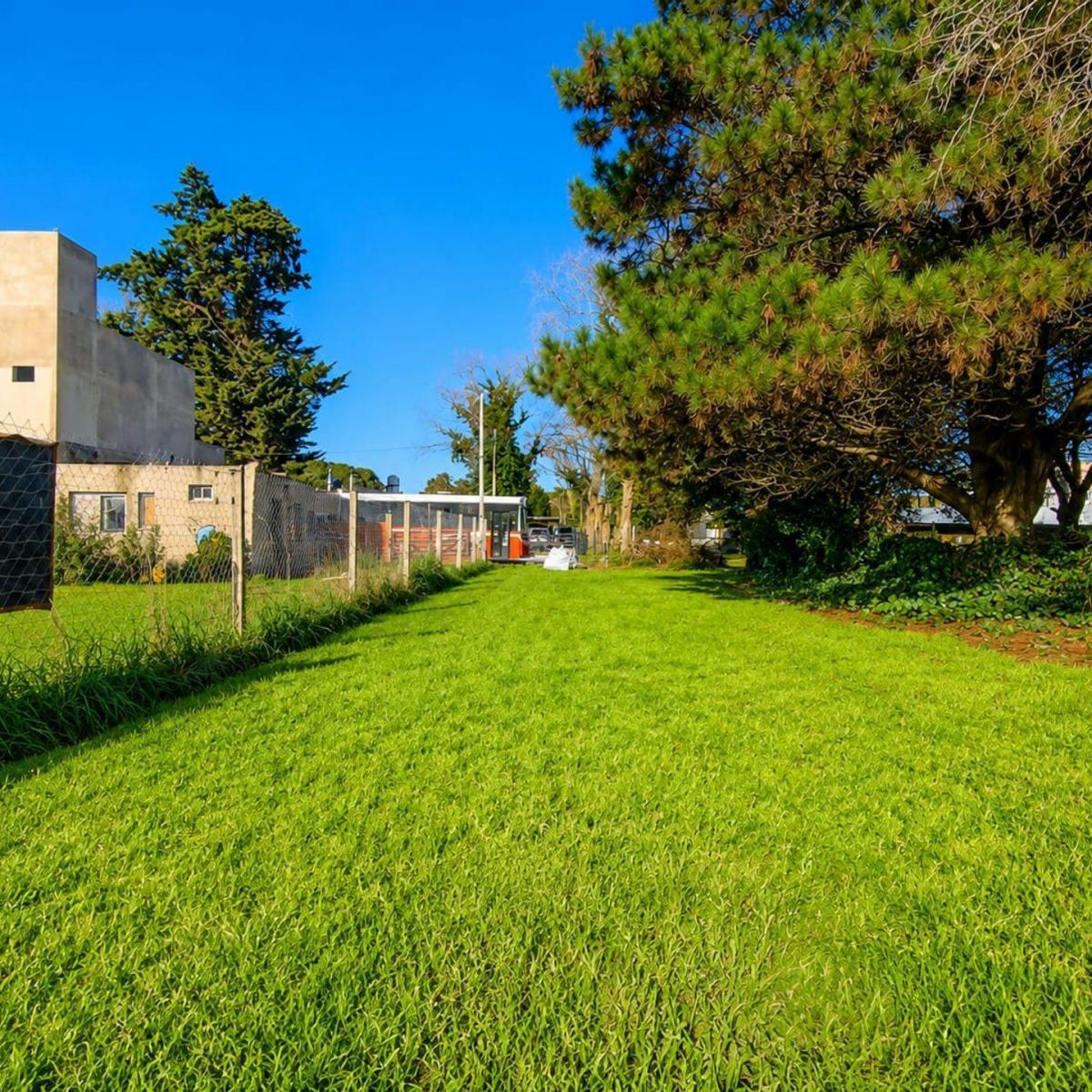 lote en venta – barrio las margaritas
