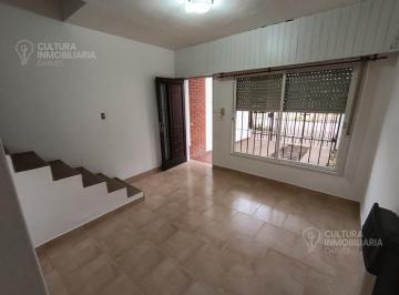 PH · 73m² · 3 Ambientes · 1 Cochera · PH Duplex 3 Ambientes - 2 Dorm. - Haedo