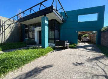 Casa · Casa en Esperanza