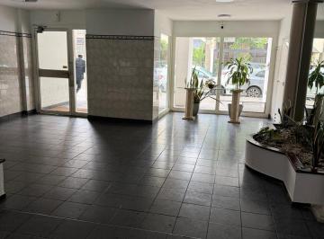 Departamento · 43m² · 2 Ambientes · Departamento 2 Amb con Balcon en Ramos Mejia