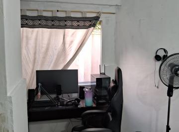 PH · 42m² · 2 Ambientes · Alquiler - Ph - Lomas del Mirador