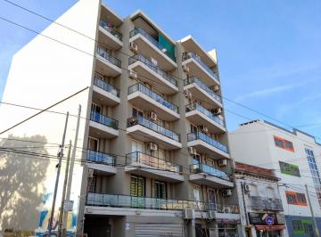 Departamento · 42m² · 2 Ambientes · Departamento en Alquiler 1 Dormitorio